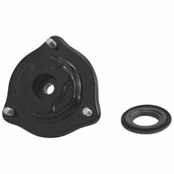 Strut Mount & Bearing, Sm5164